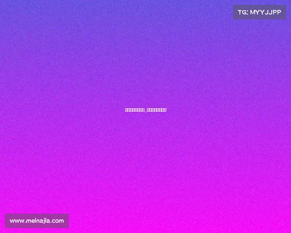 电子竞技中韩最强_韩国电子竞技战队