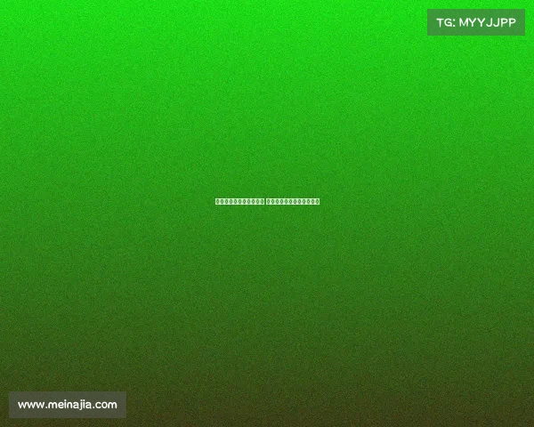 电子竞技多大年龄可以玩 电子竞技多大年龄可以玩了