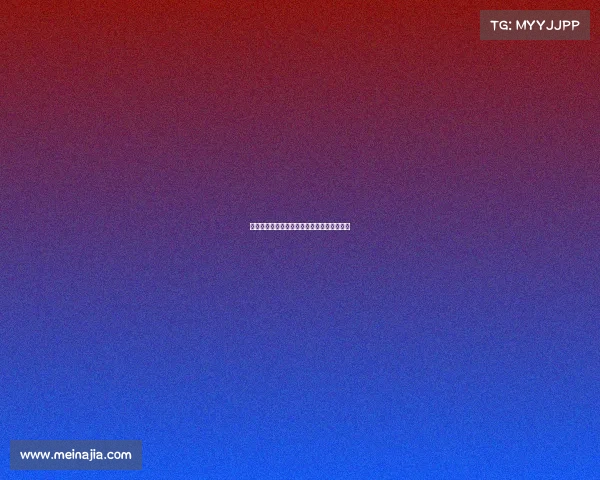 电子竞技的出资方、电子竞技俱乐部背后公司