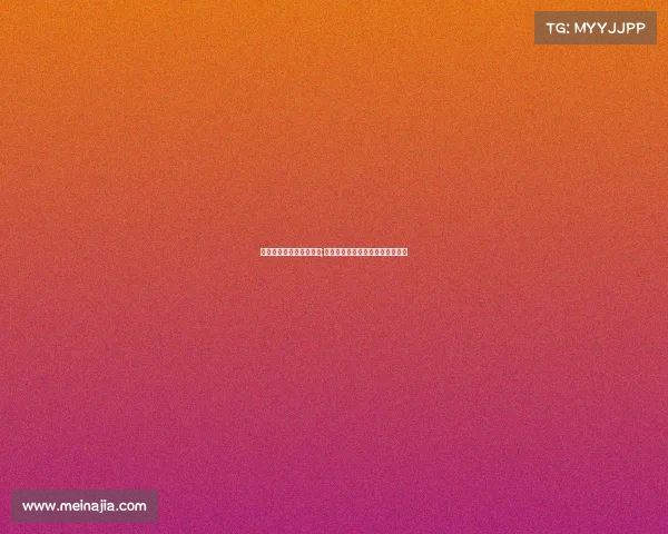 白鲨电子竞技俱乐部成立;白鲨破浪国内电竞新势力正式启航