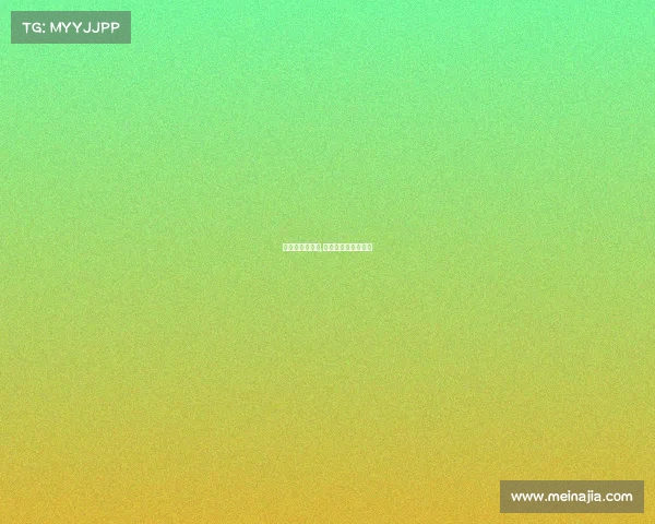 纯生存电子竞技,电竞生存法则易次元 纯生存电子竞技,电竞生存法则易次元