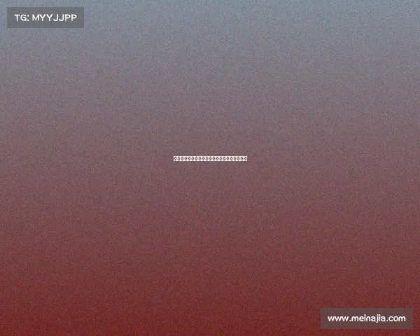 象牙塔里的电竞江湖:当博士论文瞄准虚拟战场 象牙塔里的电竞江湖:当博士论文瞄准虚拟战场