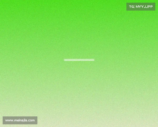 重庆电竞场馆双核格局显现,专业场馆引领产业崛起 重庆电竞场馆双核格局显现,专业场馆引领产业崛起